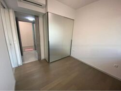 MARGARET DRIVE (D3), Apartment #441368331